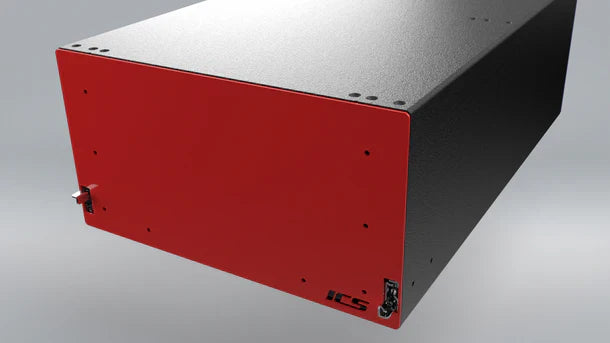 Ucs Drawer ICS Universal Drawer — Tundra Lifestyle