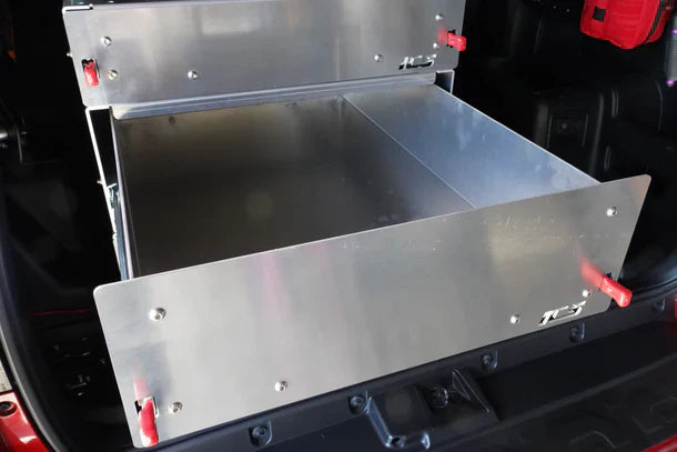 ICS Universal Drawers