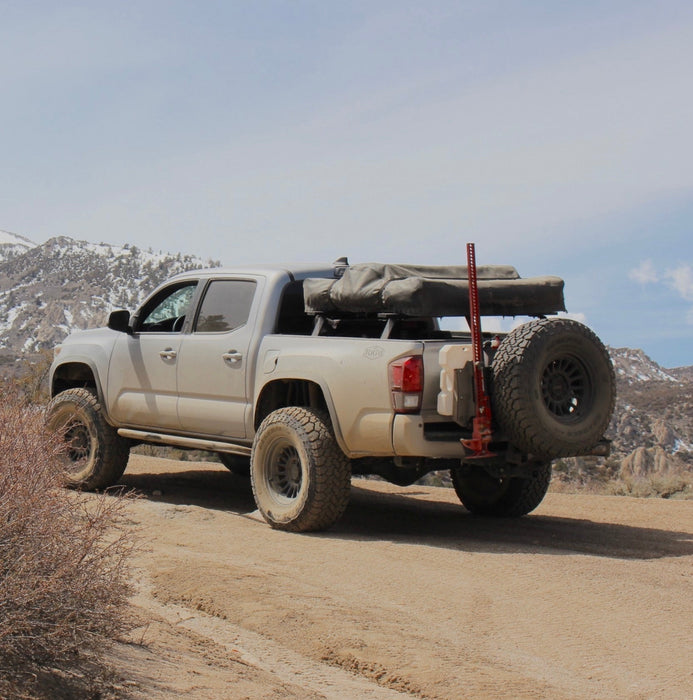 RIG'd Hi-Side™