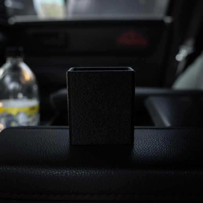 Tundra Lifestyle Universal Key Fob Holder For Tundra (2000-Current)
