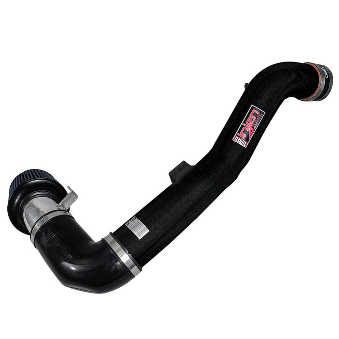 Injen Pf Cold Air Intake System For Tundra (2007-2021)