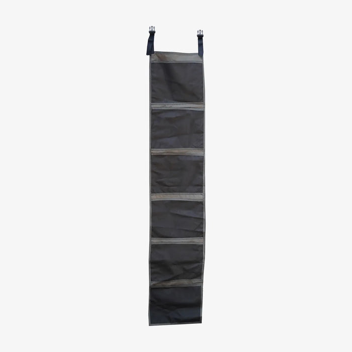 Inspired Overland Awning Side Tent