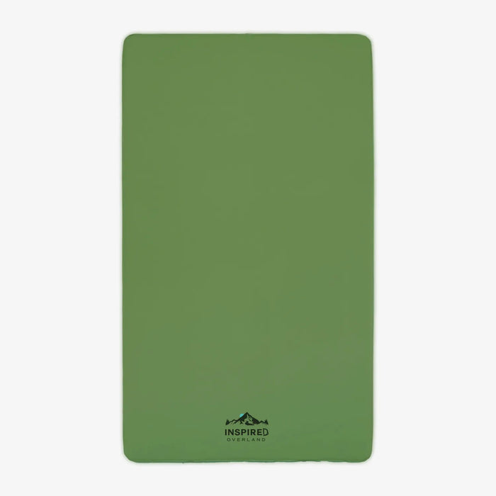 Inspired Overland Hybrid Air Mattress