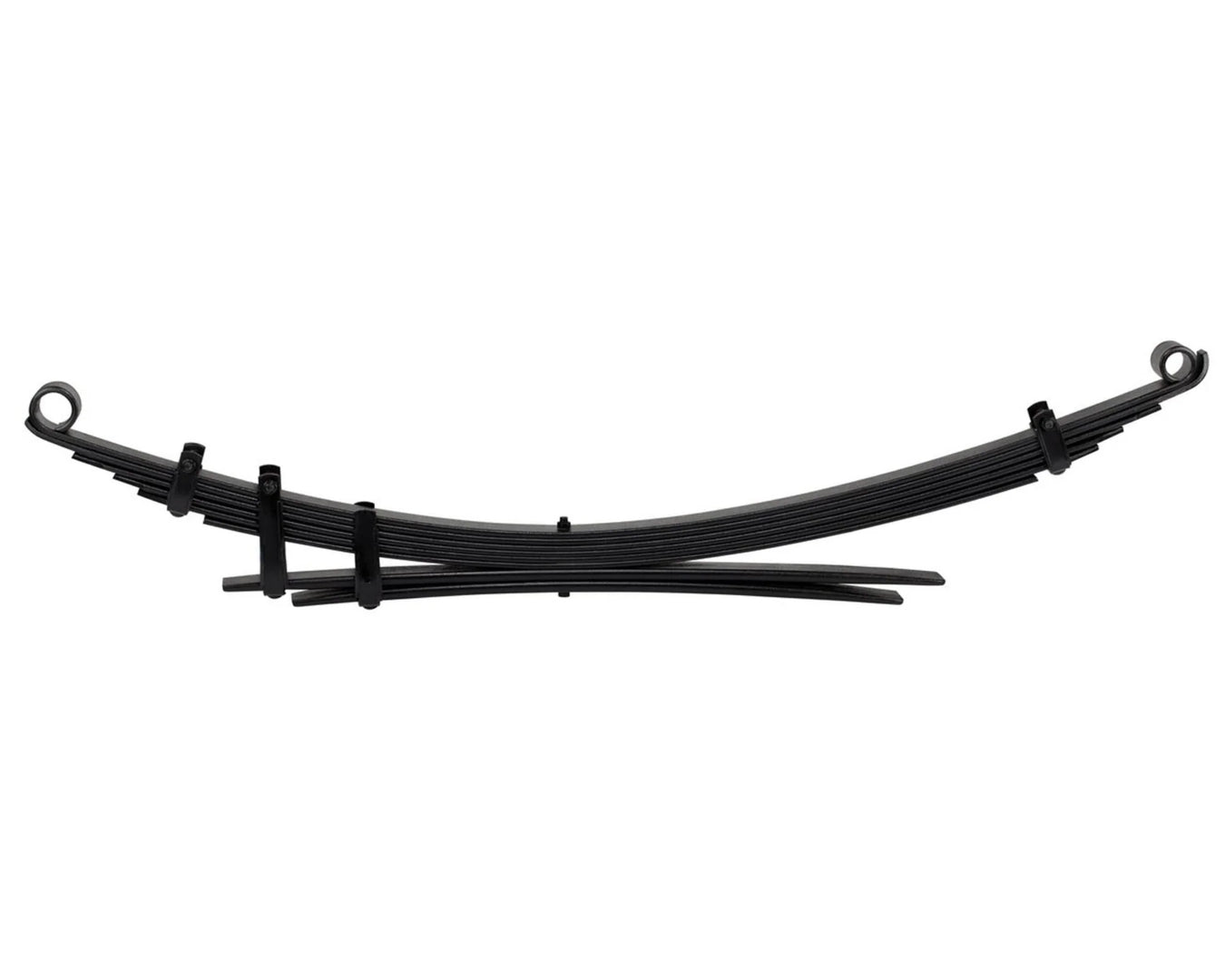 Toyota Tundra Suspension (2000-2026)