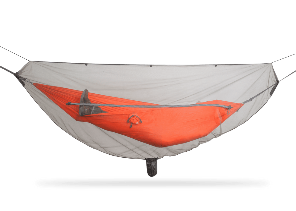Kammok Dragonfly