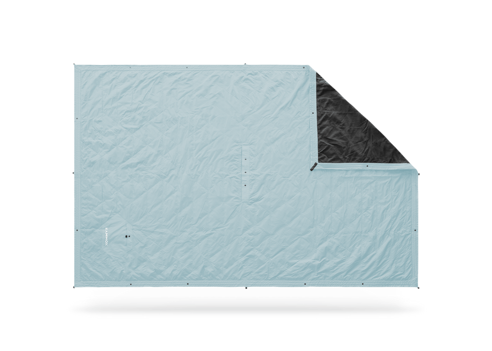 Kammok Field Blanket