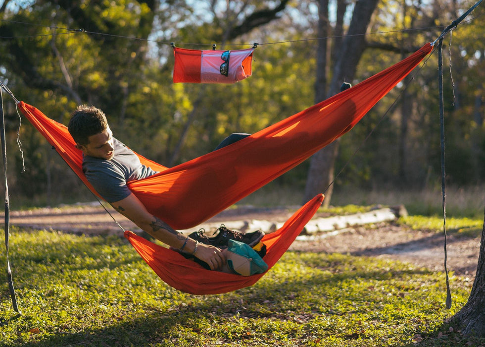 Kammok Joey Gear Sling