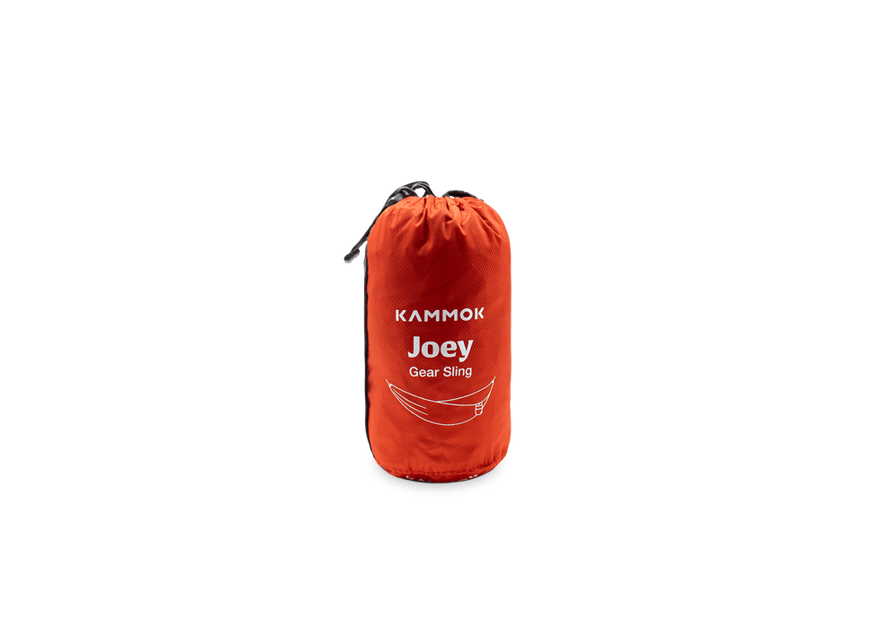 Kammok Joey Gear Sling