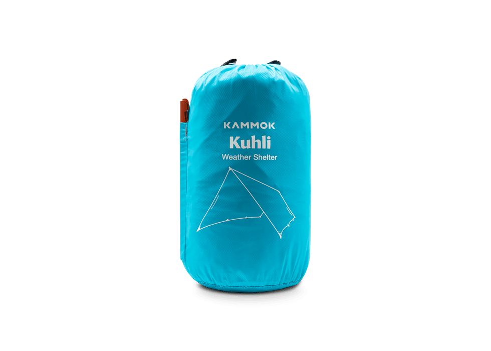 Kammok Kuhli