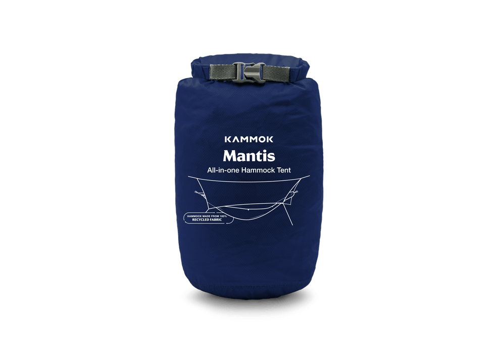 Kammok Mantis