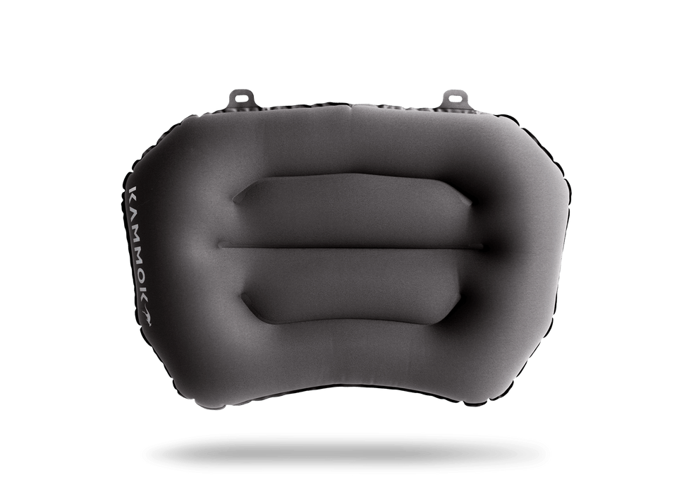 Kammok Puffin Pillow