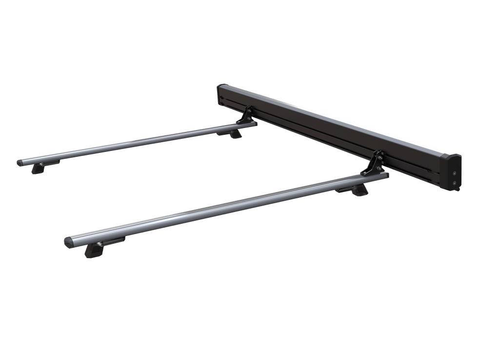 Kammok Crosswing Talon Mount Kit