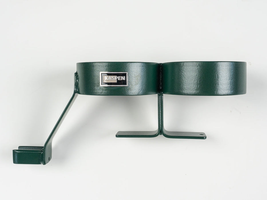 Kaspen Metal Works Hydroflask Tumbler Cup Holders For Tundra (2022-Current)