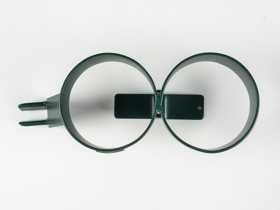 Kaspen Metal Works Hydroflask Tumbler Cup Holders For Tundra (2022-Current)