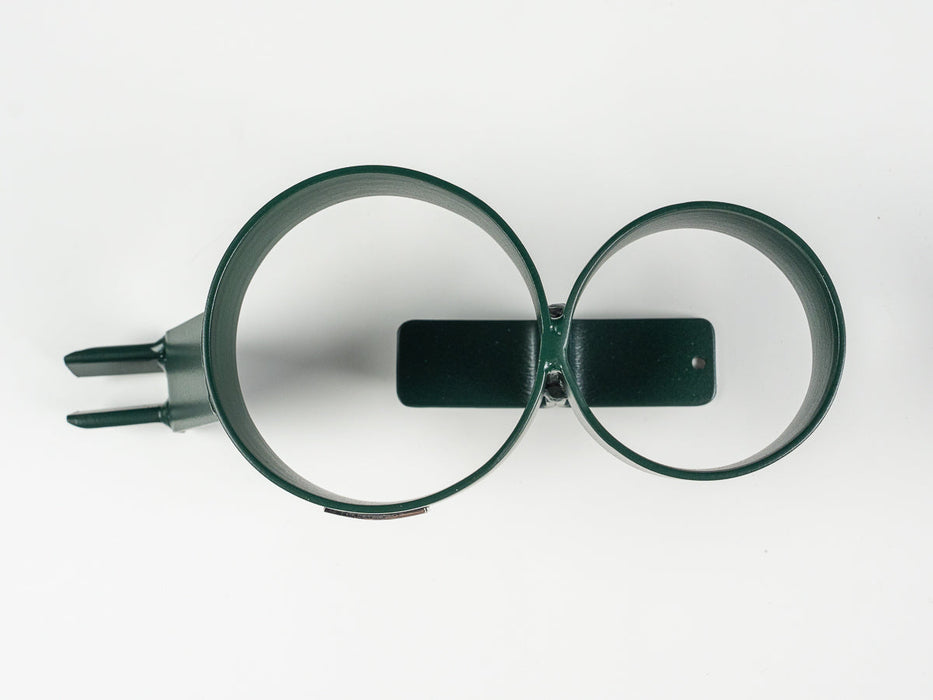 Kaspen Metal Works Hydroflask Tumbler Cup Holders For Tundra (2022-Current)