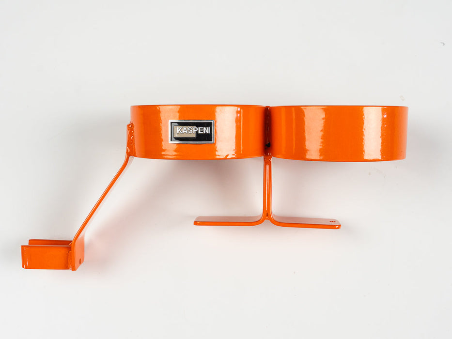 Kaspen Metal Works Hydroflask Tumbler Cup Holders For Tundra (2022-Current)