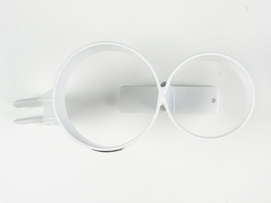 Kaspen Metal Works Hydroflask Tumbler Cup Holders For Tundra (2022-Current)