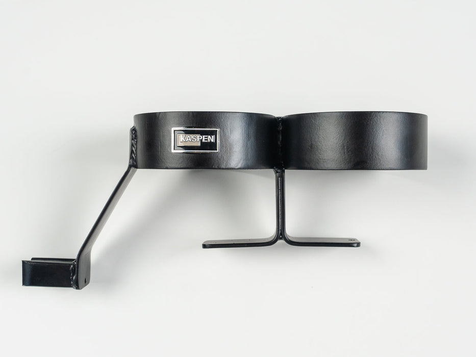 Kaspen Metal Works Hydroflask Tumbler Cup Holders For Tundra (2022-Current)