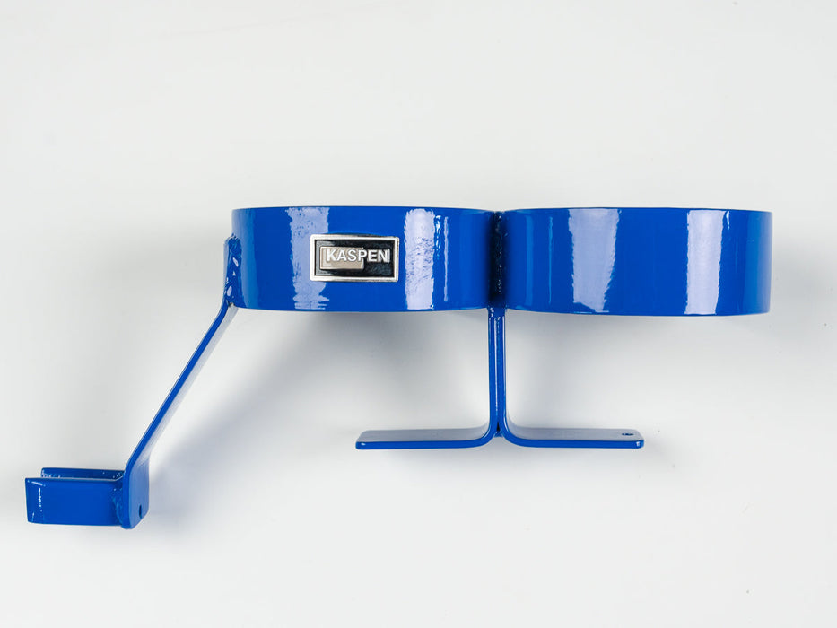 Kaspen Metal Works Hydroflask Tumbler Cup Holders For Tundra (2022-Current)