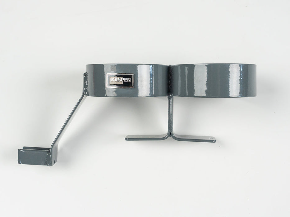 Kaspen Metal Works Hydroflask Tumbler Cup Holders For Tundra (2022-Current)