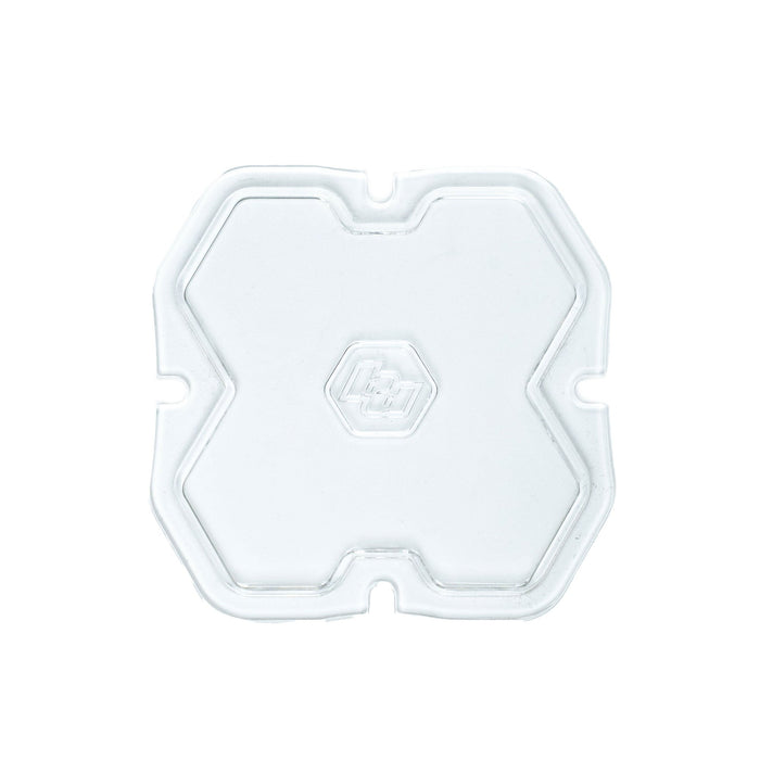 Baja Designs Squadron 2.0 Lens Kit