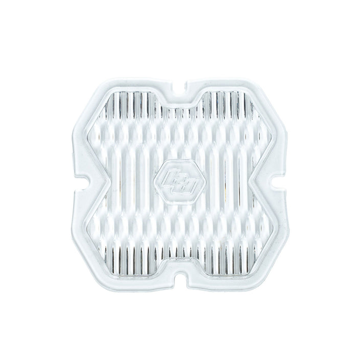 Baja Designs Squadron 2.0 Lens Kit