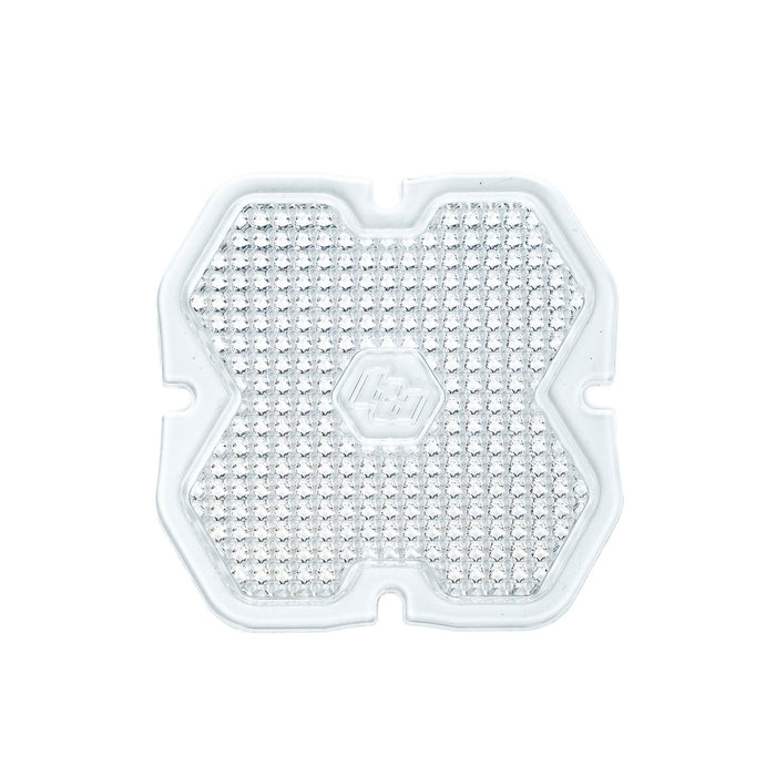 Baja Designs Squadron 2.0 Lens Kit
