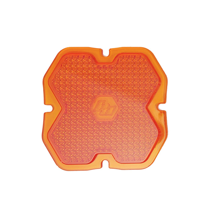 Baja Designs Squadron 2.0 Lens Kit