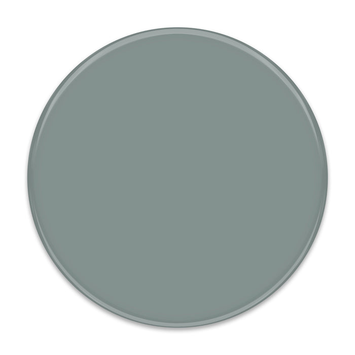 Tufskinz Center Cup Holder Accent Trim For Tundra (2022-Current)