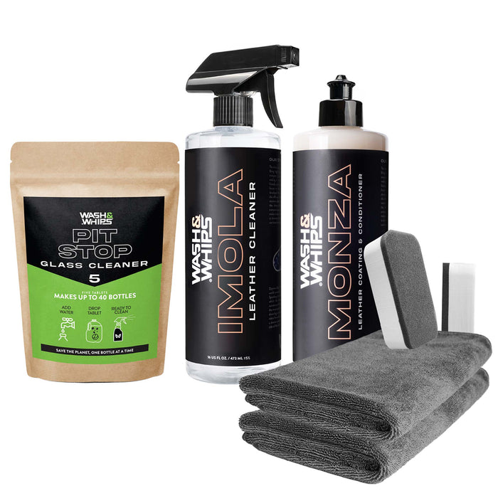 leather dressing for whips How long does it take the whip to go from the Natural Kangaroo Tan to this Copper brown color, and what leather conditioner do you use to get it to this patina