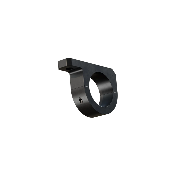 NYTOP 2" Bull Bar Accessory Mount