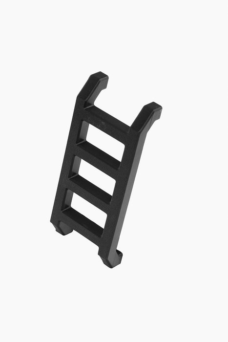 Tundra Lifestyle Widdle Wadder