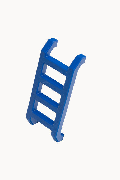 Tundra Lifestyle Widdle Wadder