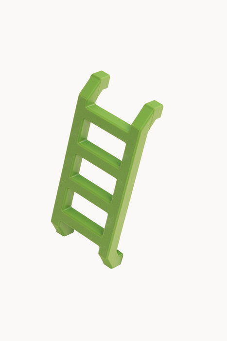 Tundra Lifestyle Widdle Wadder