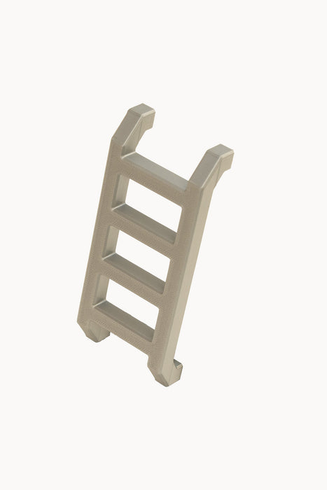 Tundra Lifestyle Widdle Wadder