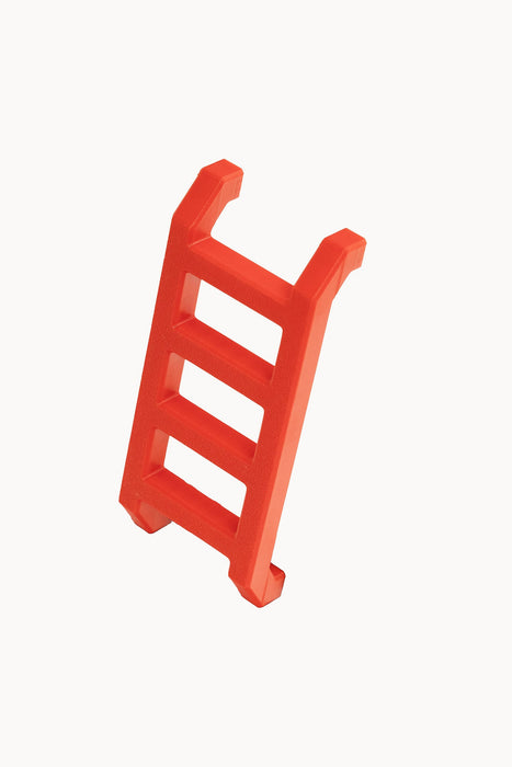 Tundra Lifestyle Widdle Wadder