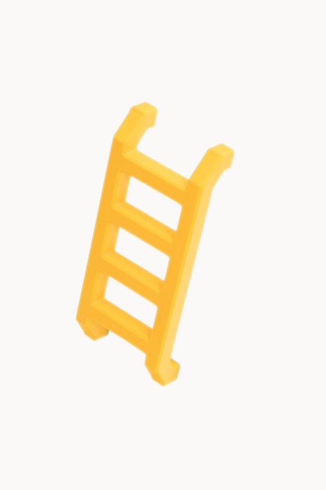 Tundra Lifestyle Widdle Wadder