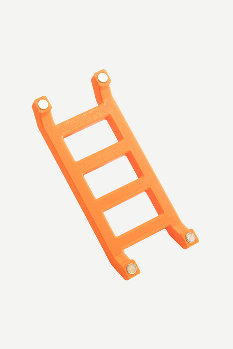 Tundra Lifestyle Widdle Wadder