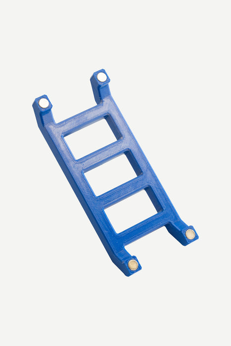 Tundra Lifestyle Widdle Wadder