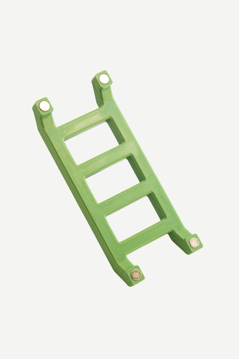 Tundra Lifestyle Widdle Wadder