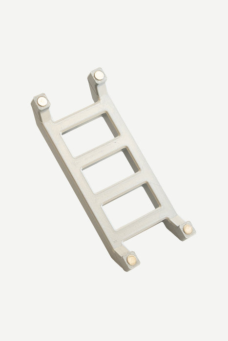 Tundra Lifestyle Widdle Wadder