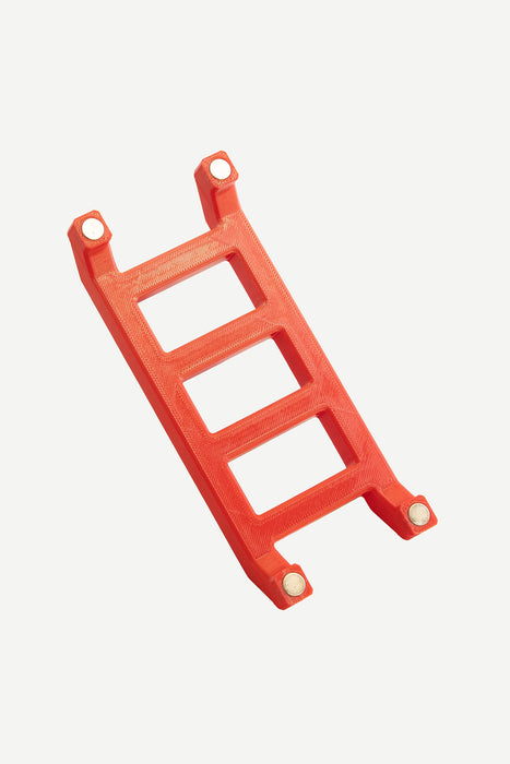 Tundra Lifestyle Widdle Wadder