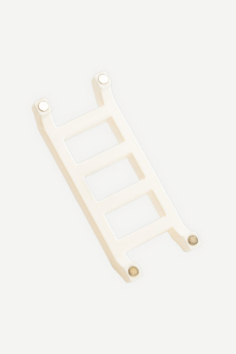 Tundra Lifestyle Widdle Wadder