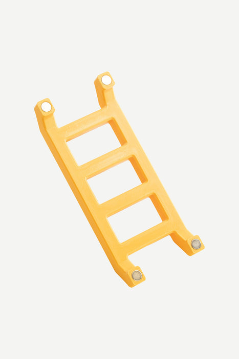 Tundra Lifestyle Widdle Wadder