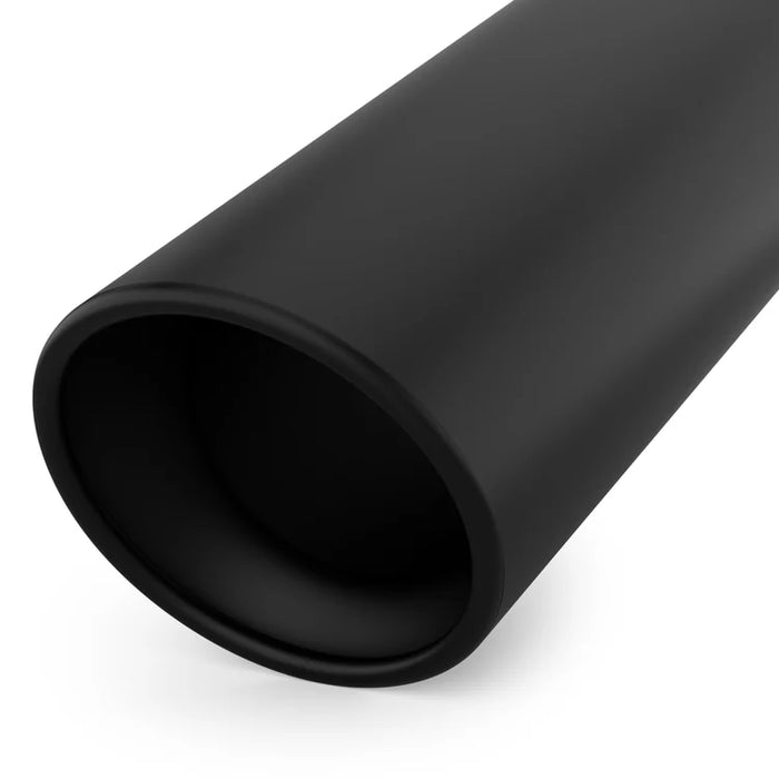 Magna Flow Street Series Cat Back Performance Exhaust For Tundra (2014-2021)