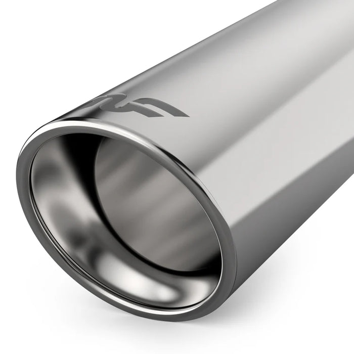 Magna Flow Street Series Cat Back Performance Exhaust for Tundra (2014-2021)