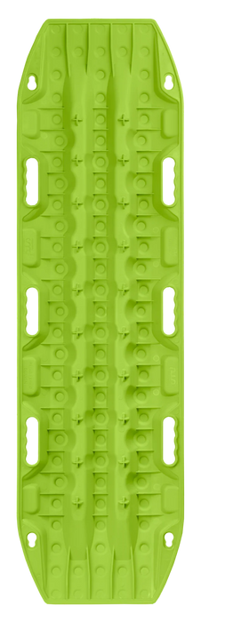 Maxtrax MKII Lime Green