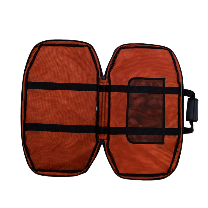 Maxtrax Mini Carry Bag Black