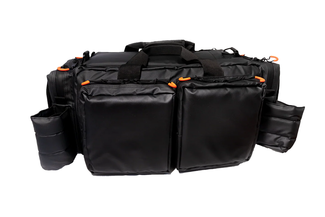 Maxtrax Recovery Kit Bag