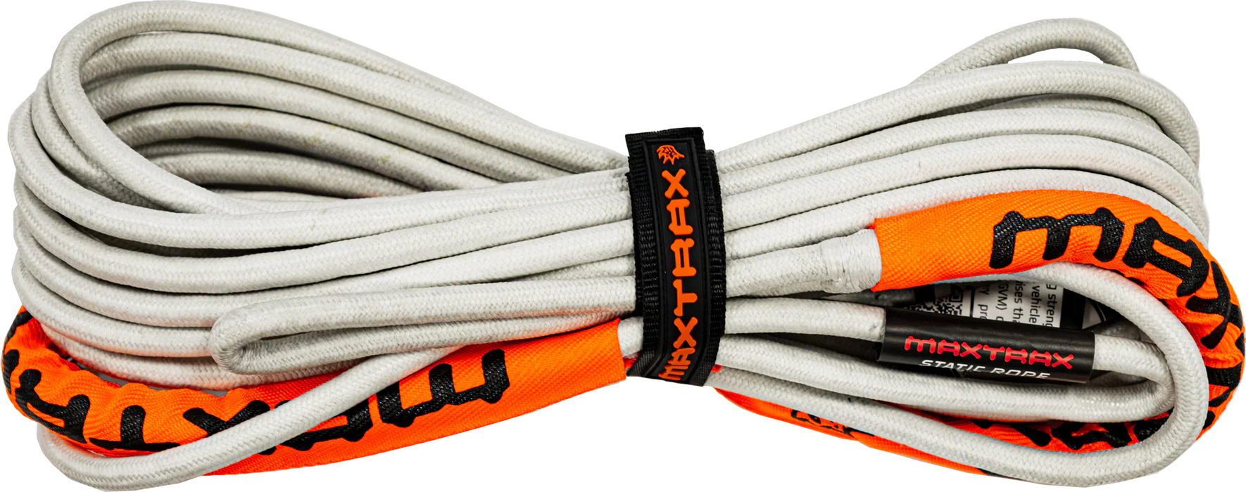 Maxtrax Static Rope Extension - 10m